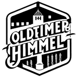 Oldtimer-Himmel